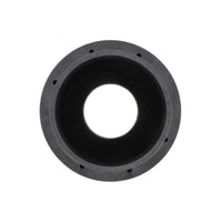 Diffuser, EQW300, EQ1500, 356735Z
