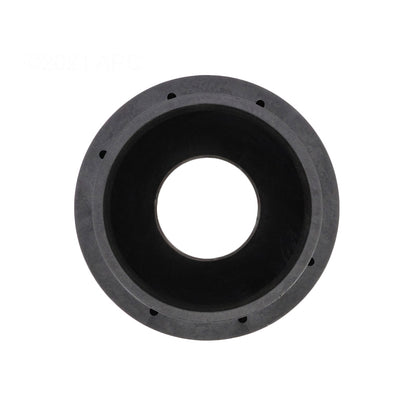 Diffuser, EQW300, EQ1500, 356735Z