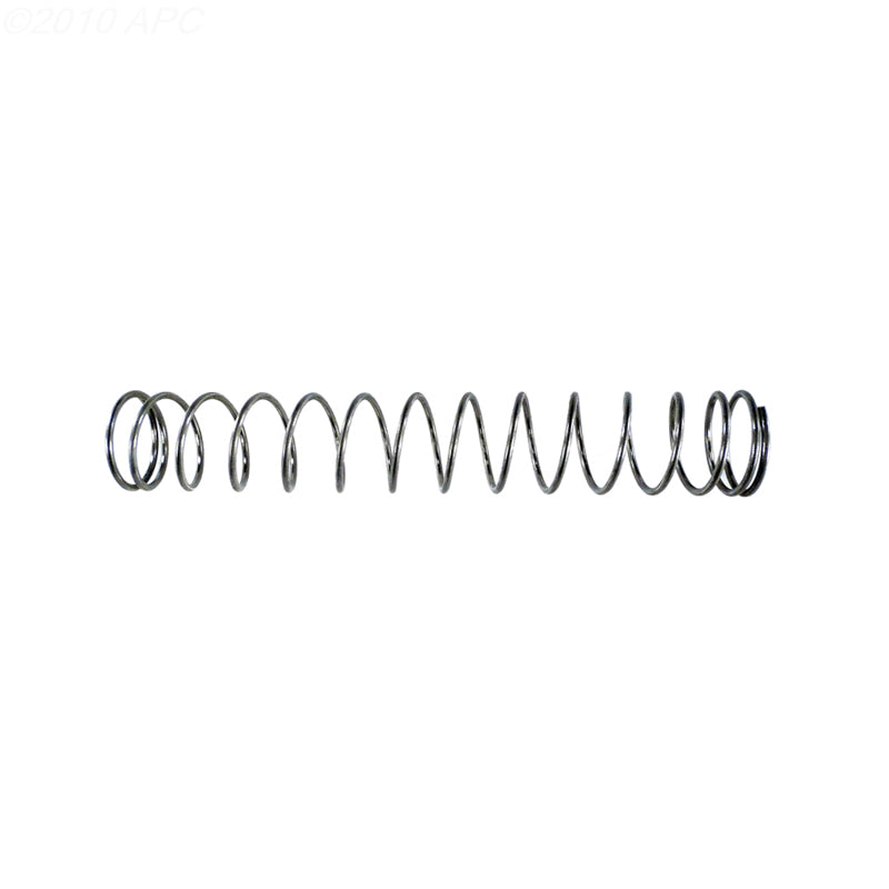 Spring, S/S, 3 lb, 072524Z