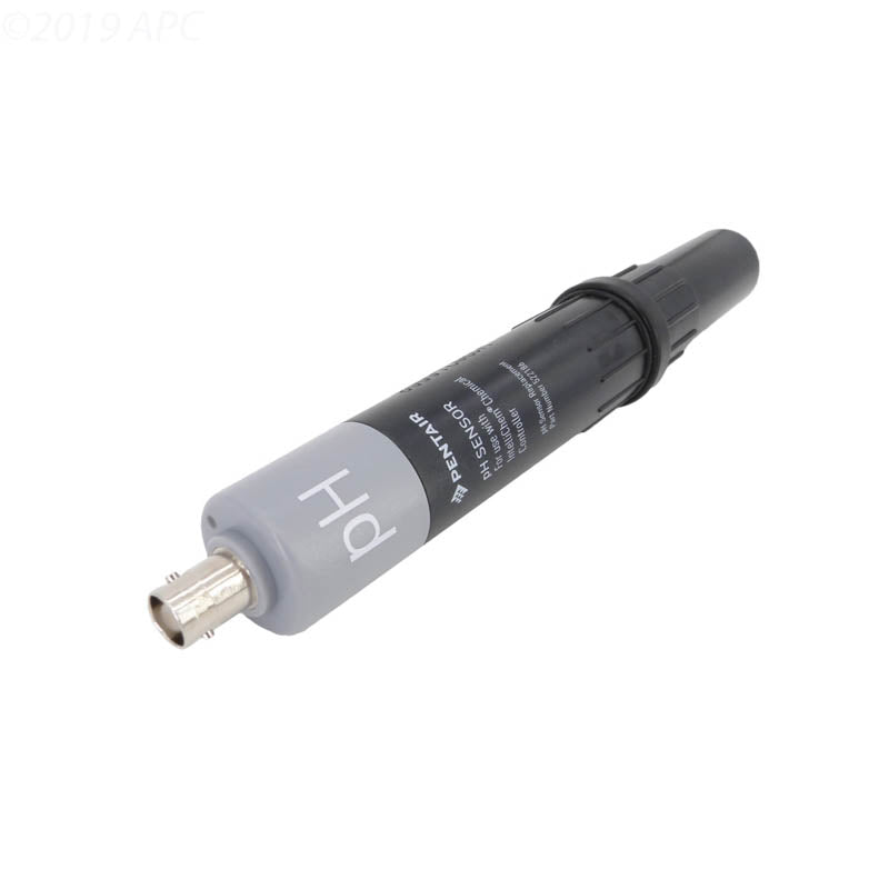pH Sensor, Intellichem, Pentair, 522186Z