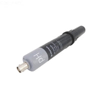pH Sensor, Intellichem, Pentair, 522186Z