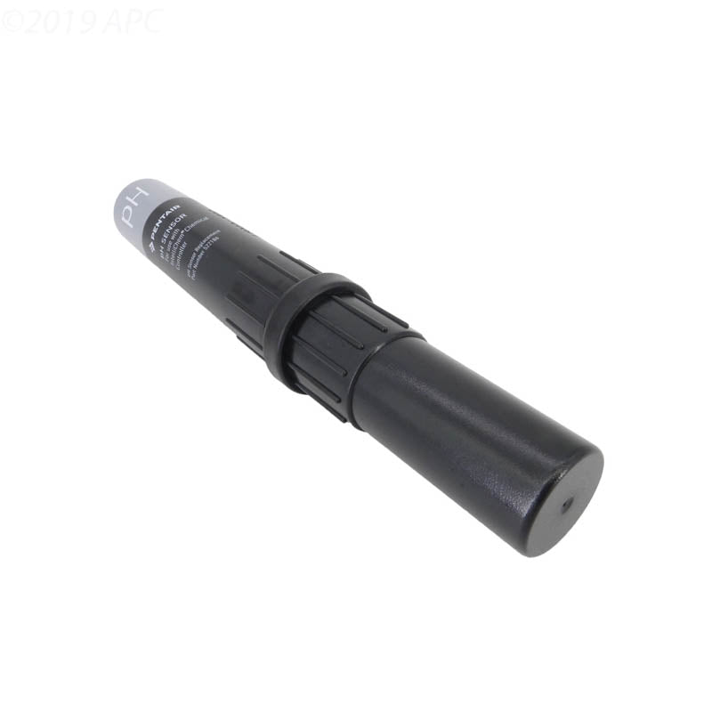 pH Sensor, Intellichem, Pentair, 522186Z