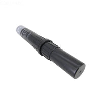 pH Sensor, Intellichem, Pentair, 522186Z