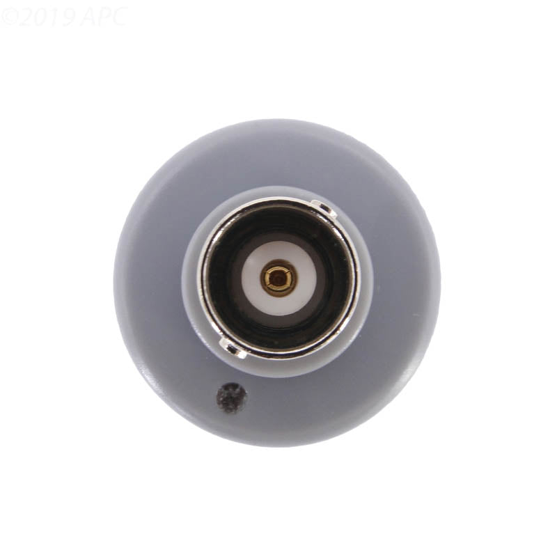 pH Sensor, Intellichem, Pentair, 522186Z