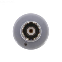 pH Sensor, Intellichem, Pentair, 522186Z