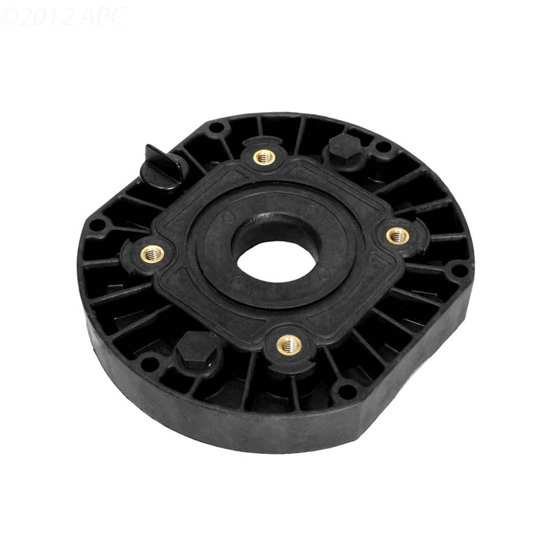Front Plate, C101-272PZ