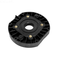 Front Plate, C101-272PZ