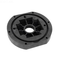 Front Plate, C101-272PZ