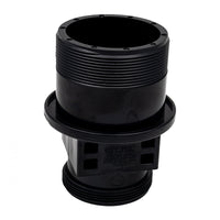 Fitting Bulkhead, Starite, 24900-0501Z