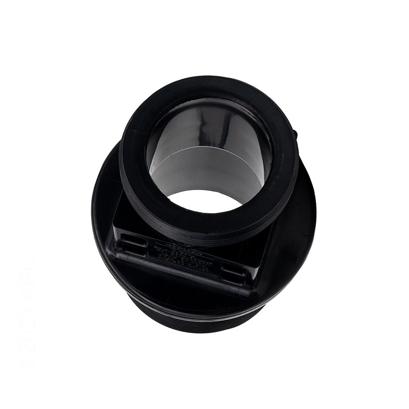 Fitting Bulkhead, Starite, 24900-0501Z