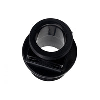 Fitting Bulkhead, Starite, 24900-0501Z