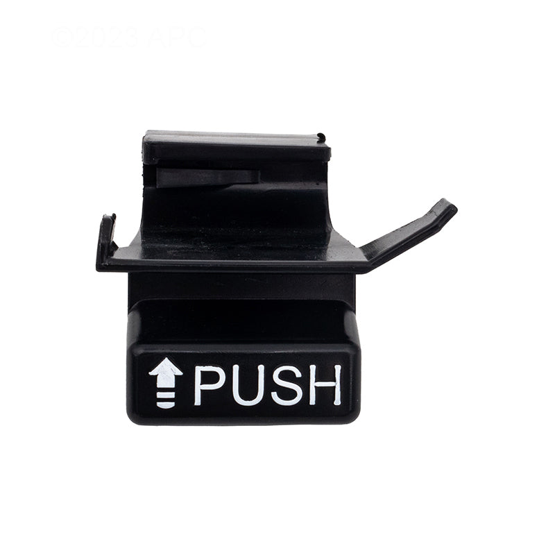 Safety Latch for Ring, 27001-0051Z