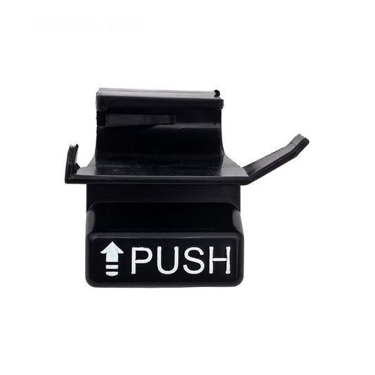 Safety Latch for Ring, 27001-0051Z