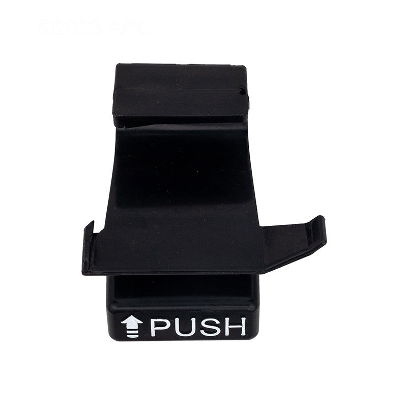 Safety Latch for Ring, 27001-0051Z