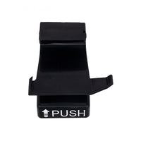 Safety Latch for Ring, 27001-0051Z