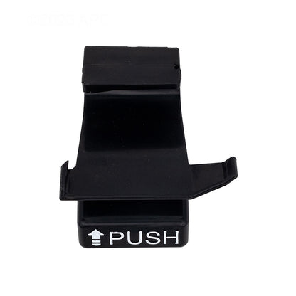 Safety Latch for Ring, 27001-0051Z