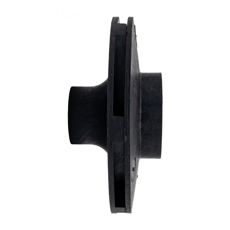 Impeller, Pentair Whisperflo Purex, 1HP 073128Z