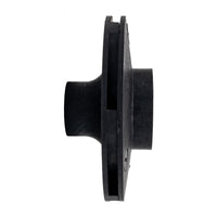 Impeller, 1 HP Rate, Purex, 073128Z
