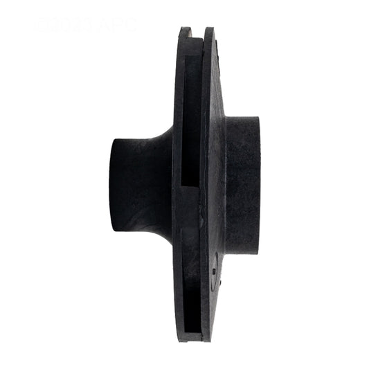 Impeller, 1 HP Rate, Purex, 073128Z