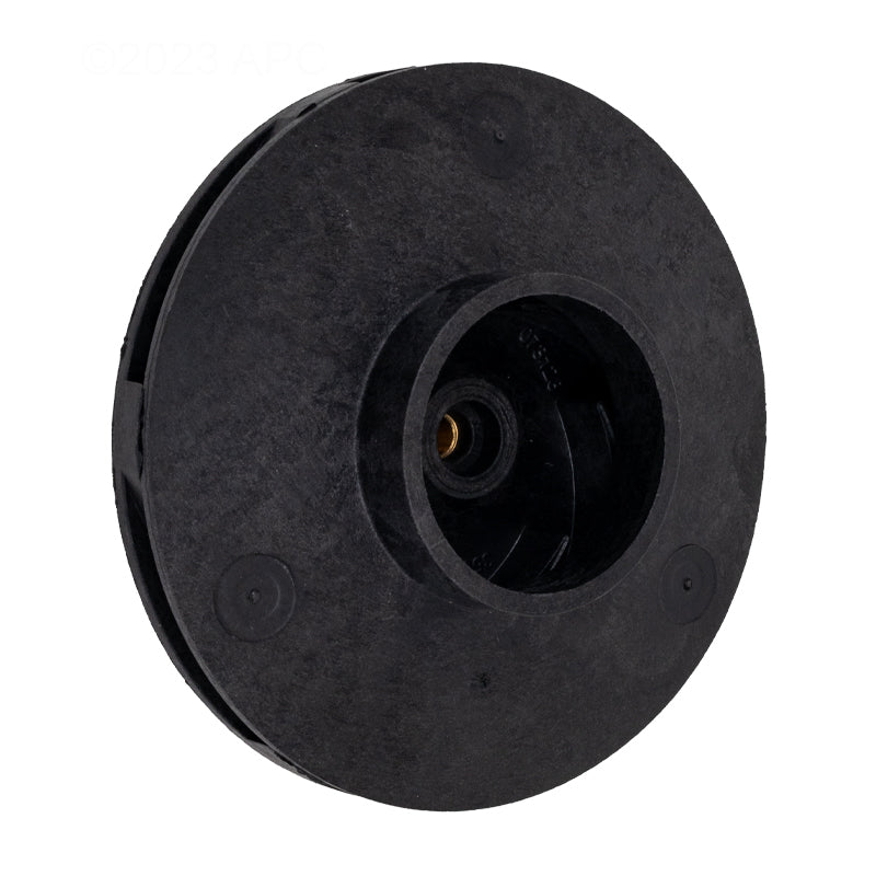 Impeller, Pentair Whisperflo Purex, 1HP 073128Z