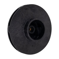 Impeller, 1 HP Rate, Purex, 073128Z