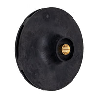 Impeller, 1 HP Rate, Purex, 073128Z