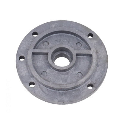 Noryl 2 Inch Valve Cover, 072414Z