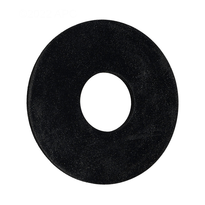 Slinger Gasket, Purex, 072185Z