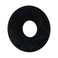 Water Slinger Gasket for C Series Model C-115 Pump, Purex, 072185Z