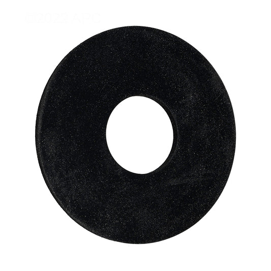 Slinger Gasket, Purex, 072185Z