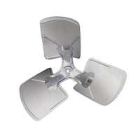 Fan Blade, Ultratemp, Pentair, 473783Z