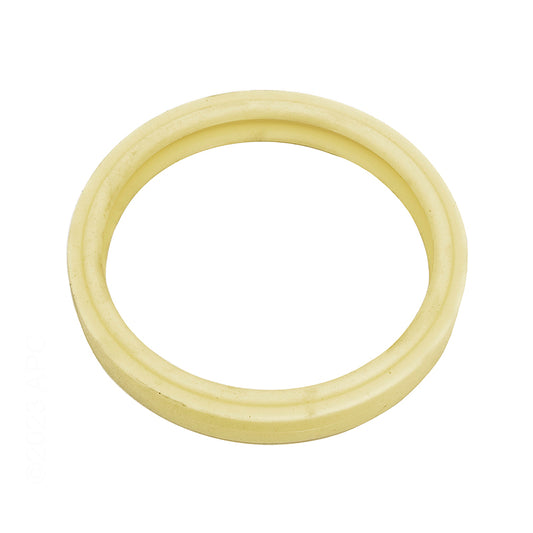 Silicone Gasket, 100 Watt, O344, 79108600Z