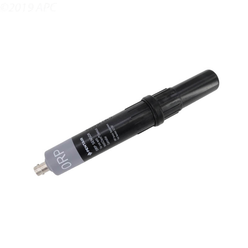 ORP Sensor, Intellichem, Pentair, 522187Z