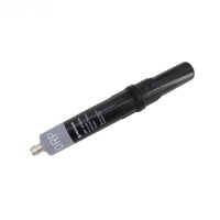 ORP Sensor, Intellichem, Pentair, 522187Z
