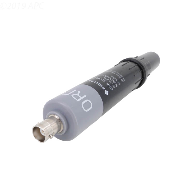ORP Sensor, Intellichem, Pentair, 522187Z