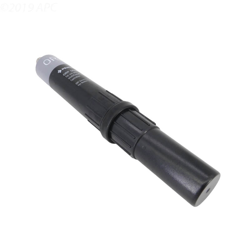 ORP Sensor, Intellichem, Pentair, 522187Z