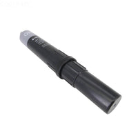 ORP Sensor, Intellichem, Pentair, 522187Z