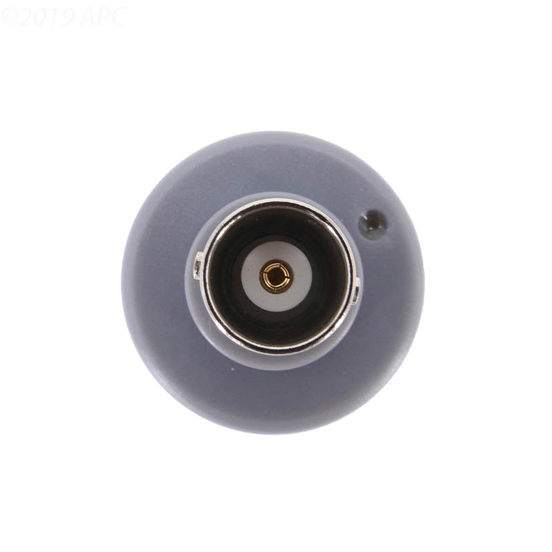ORP Sensor, Intellichem, Pentair, 522187Z