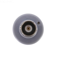 ORP Sensor, Intellichem, Pentair, 522187Z