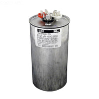 Capacitor, Pentair, 473731Z