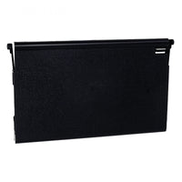 PacFab Black Bermuda Weir, 516315Z