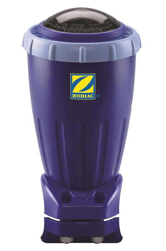 Nature2 ABG Express System, Zodiac, W20176