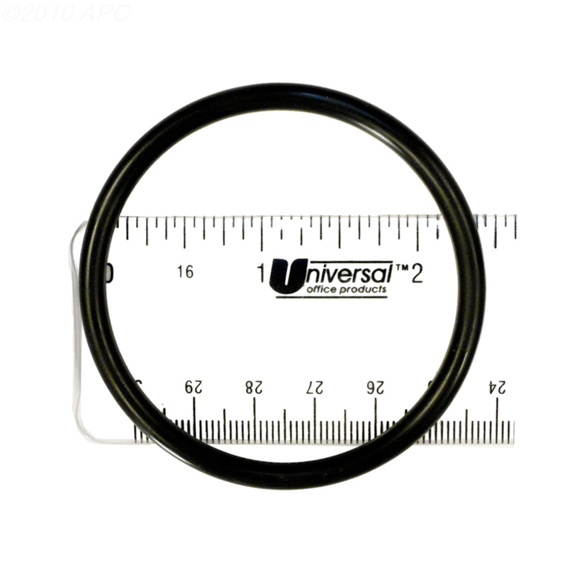 O-Ring Strainer Tank, 57 x 4.5 mm, 2920741271