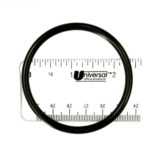 O-Ring Strainer Tank, 57 x 4.5 mm, 2920741271