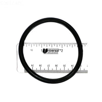 Pentair 355030Z O-Ring for Quad Seal Diffuser Q4335 6" x 4"