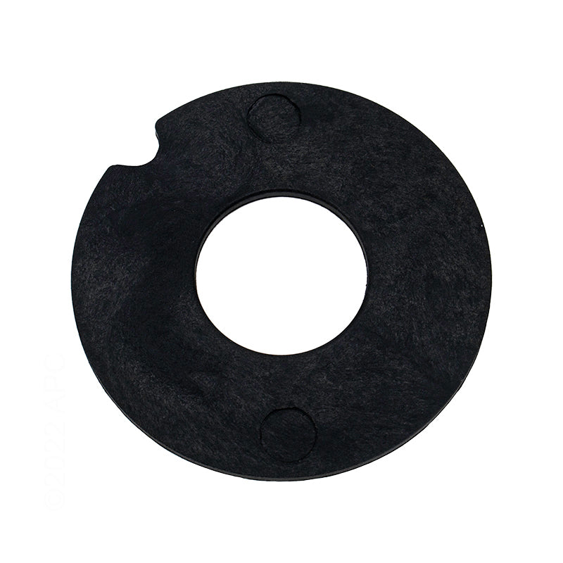 Plastic Washer, Multiport Valve Handle, Pentair, 272505Z