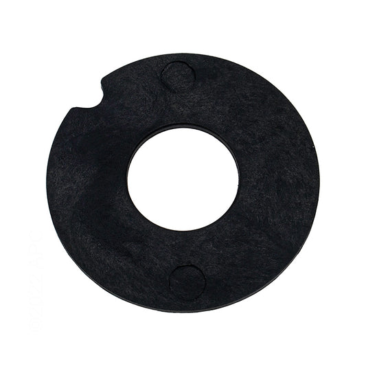 Plastic Washer, Multiport Valve Handle, Pentair, 272505Z