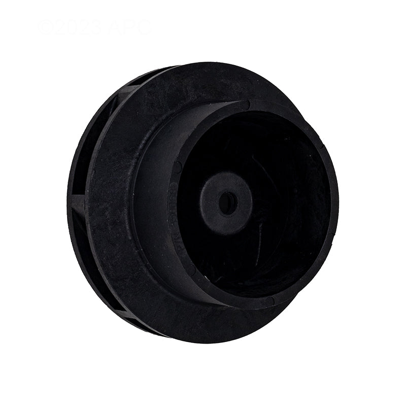 Impeller Assembly, EQ500, 350030Z