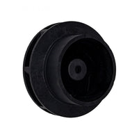 Impeller Assembly, EQ500, 350030Z