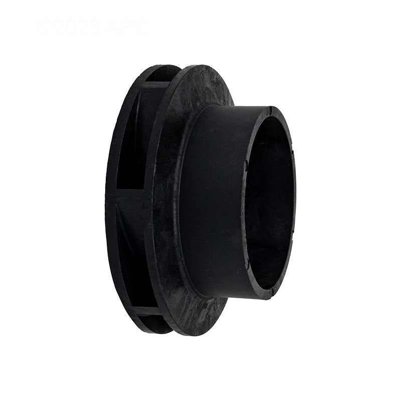 Impeller Assembly, EQ500, 350030Z